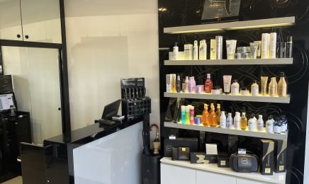 Hair Tonic : Coiffeur à Yerres