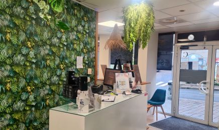 Esthetic for you - Rodez : Institut de beauté à Rodez