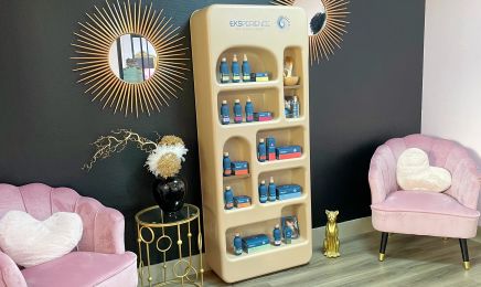 L'Atelier du Cheveu by Cécile : Coiffeur à Mignaloux-Beauvoir