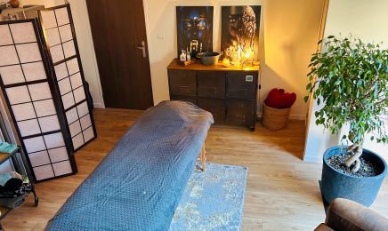 BE Well Studio  : Coiffeur à Mouscron