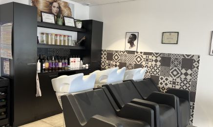 IMCL’Hair : Institut de beauté à Bressuire