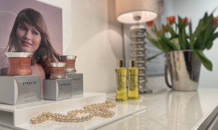 Kosmetikstudio im Weberhaus: Nagelstudio in Bramsche