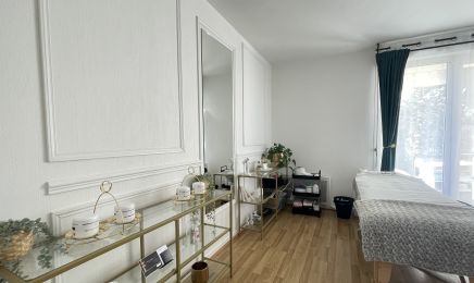 Adias B Institut : Institut de beauté à Toulouse