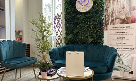 Institut Splendeur : Manucure à Charleville-Mézières