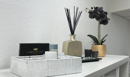 slaser Oberhausen: Kosmetikstudio in Oberhausen