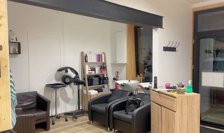 A.LDCOIFF : Coiffeur à Gonneville-la-Mallet