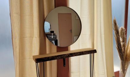 Les Coiffures d’Eva : Coiffeur à Monts