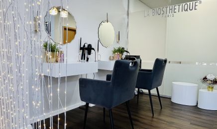 Kopfwerk : Barbershop in Delmenhorst