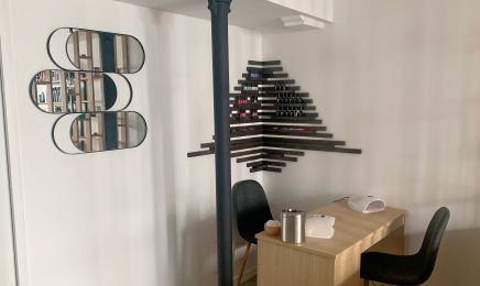 Ohana : Coiffeur à La Bastide-Clairence
