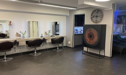 Hair Affairs: Kosmetikstudio in Gladbeck