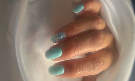 Mil’nails : Manucure à Les Avenières Veyrins-Thuellin