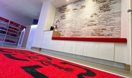Grain de beauté : Institut de beauté à Aubigny-sur-Nère