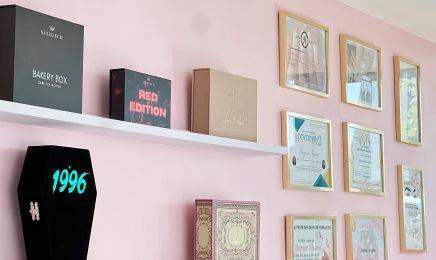 Noé'nails : Coiffeur à Pollestres