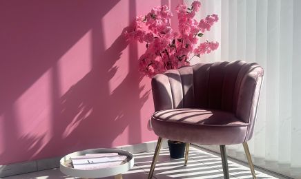 J'Nabellissima : Institut de beauté à Frontignan