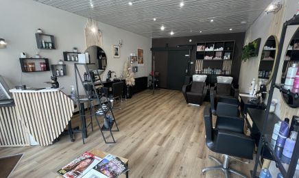 Arnaud H Artisan coiffeur : Coiffeur à Sarreguemines