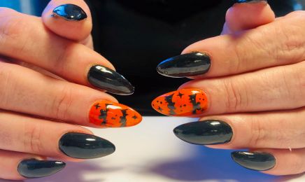 la merveille des ongles  : Manucure à Coudoux