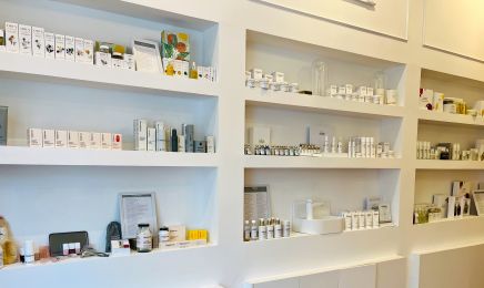 Institut de beauté Rose Simone : Manucure à Béziers
