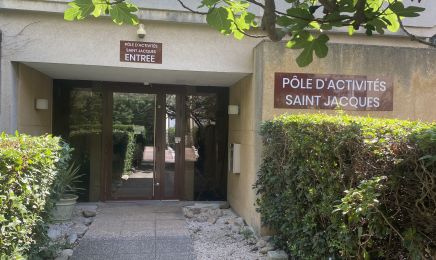 Florence Esthétique : Institut de beauté à Marseille
