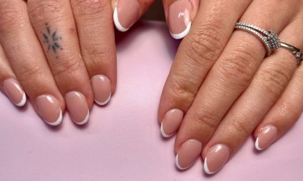 Le Studio Beauté : Institut de beauté à Montauban