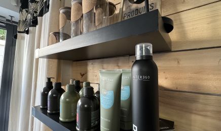 Camille Coiffure 💈✂️ : Coiffeur à Oyonnax