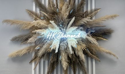HK Diamond  : Coiffeur à Haguenau