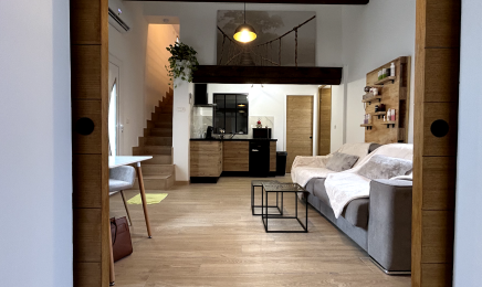 Escale Des Sens Institut : Manucure à Nîmes