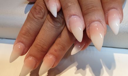 Sweet nails : Institut de beauté à Molsheim