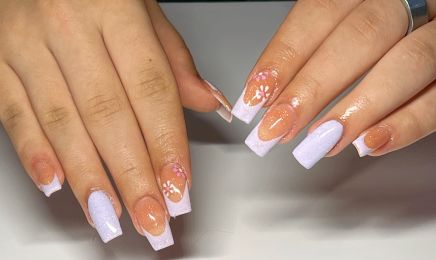 Eli ongle : Institut de beauté à Nancy