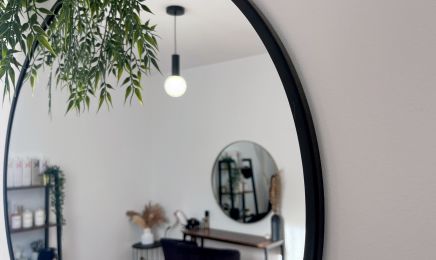 Hair by O : Coiffeur à Brignais