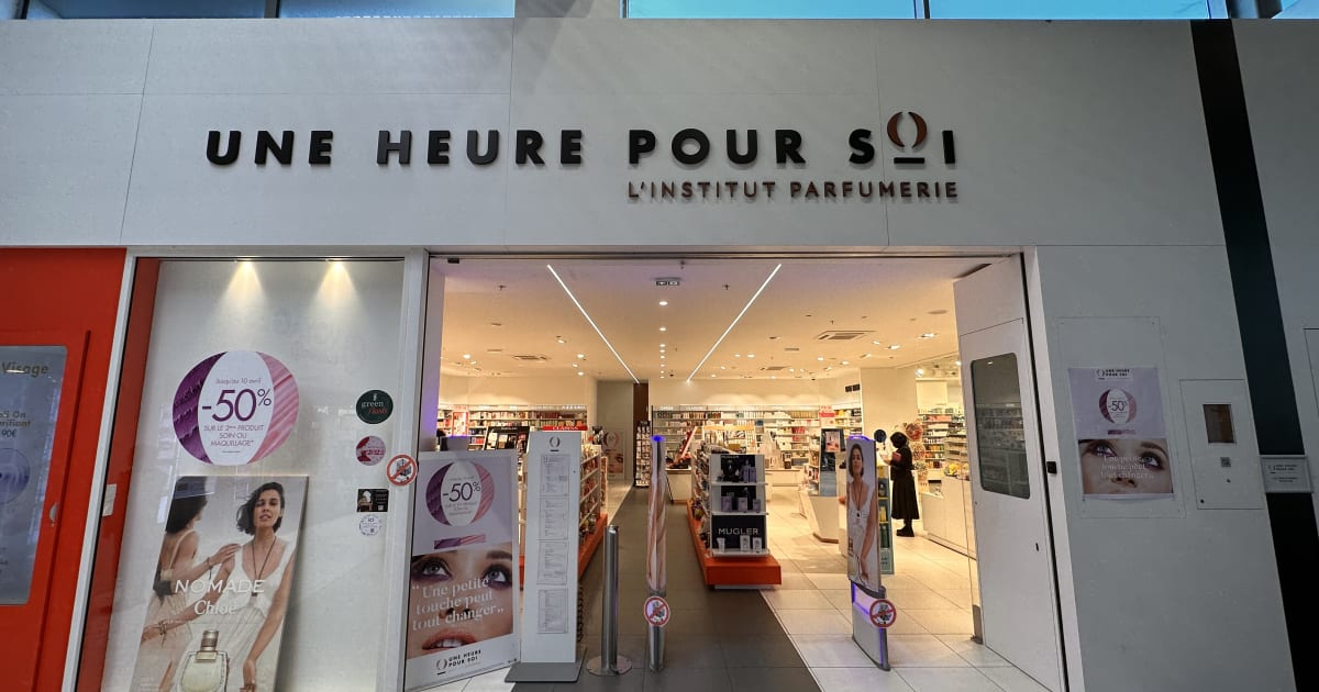 Sitemapcdatahttpsshopinf Inetcomboutique En Ligne Une Heure Pour Soi