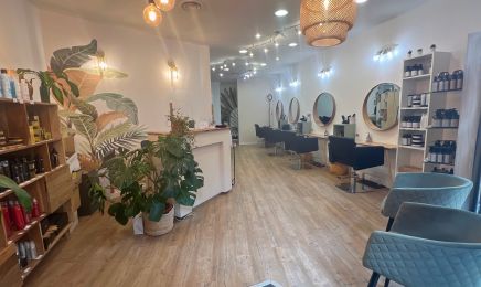 Hair Mind : Coiffeur à Toulouse