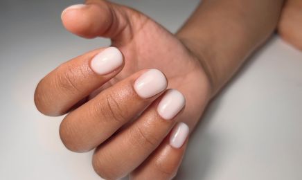 BeautyBooh : Manucure à Argenteuil