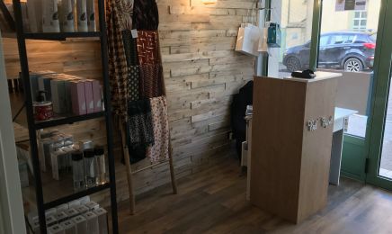 Bel'Esprit  : Institut de beauté à Le Mêle-sur-Sarthe