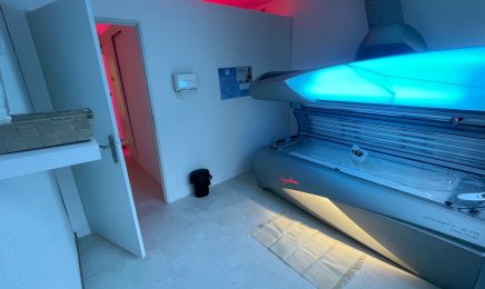 Si Sun : Institut de beauté à Nîmes