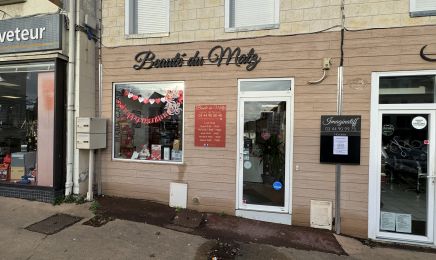 Beauté du Matz : Manucure à Ressons-sur-Matz
