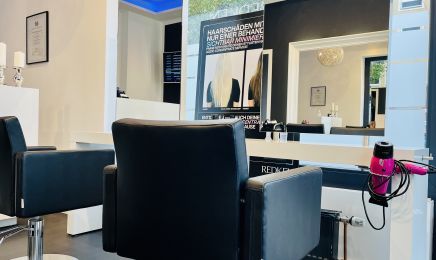 Telma Hairstylistin: Kosmetikstudio in Bremerhaven