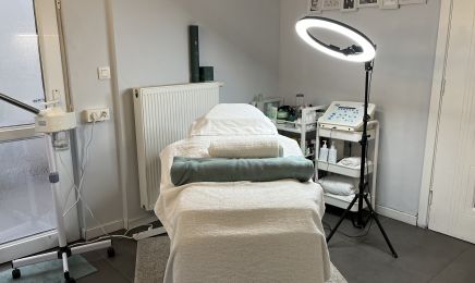 Class Hair and Beauty : Coiffeur à Antwerpen
