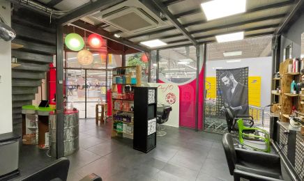 Osez o coiffeur createur : Coiffeur à Vigneux-de-Bretagne