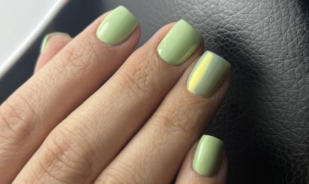 Jess Beauté Cils Nails  : Manucure à Torcy