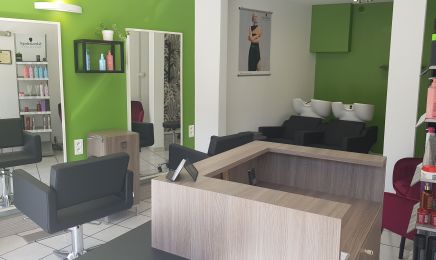 Coiffure Sèverine Lasserre : Coiffeur à Colomiers