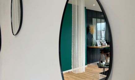 LR Studio - Châtenay-Malabry : Institut de beauté à Châtenay-Malabry