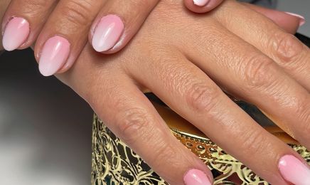 Oxy’feet by Zaratata - Réflexologie, Kobido, Beauté des Ongles & Massages Bien-Être : Institut de beauté à Libercourt
