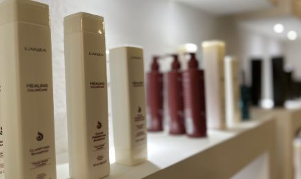 saloNeda: Kosmetikstudio in Senden