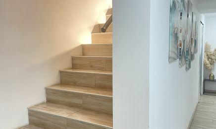 Schönheitsideal: Kosmetikstudio in Linden