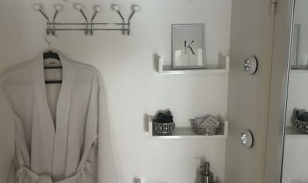 Institut Kayma : Coiffeur à Béziers