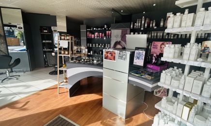 MJL Coiffure  : Coiffeur à Argentat-sur-Dordogne