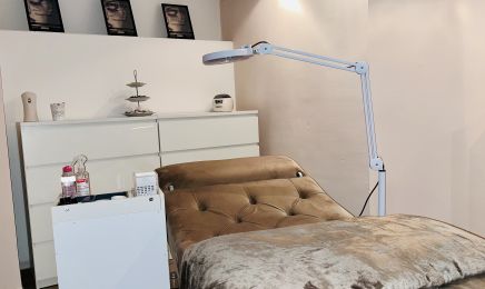 Dana Nails: Nagelstudio in Bremen