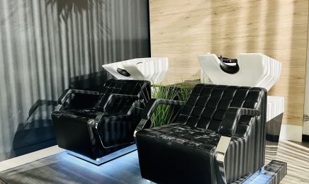 Bengel&Bursche: Barbershop in Lohne (Oldenburg)