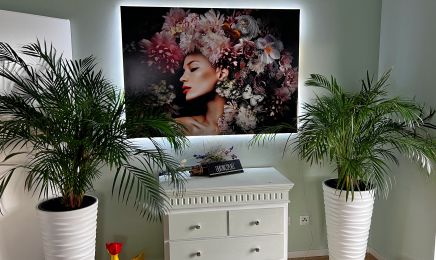 Diego Vulpetti - Hairstylist - Friseur: Friseur in Bad Vilbel