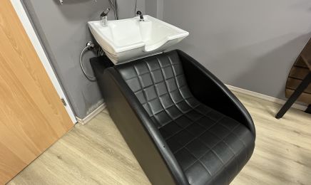 Dilo’s Cut: Kosmetikstudio in Bad Salzuflen